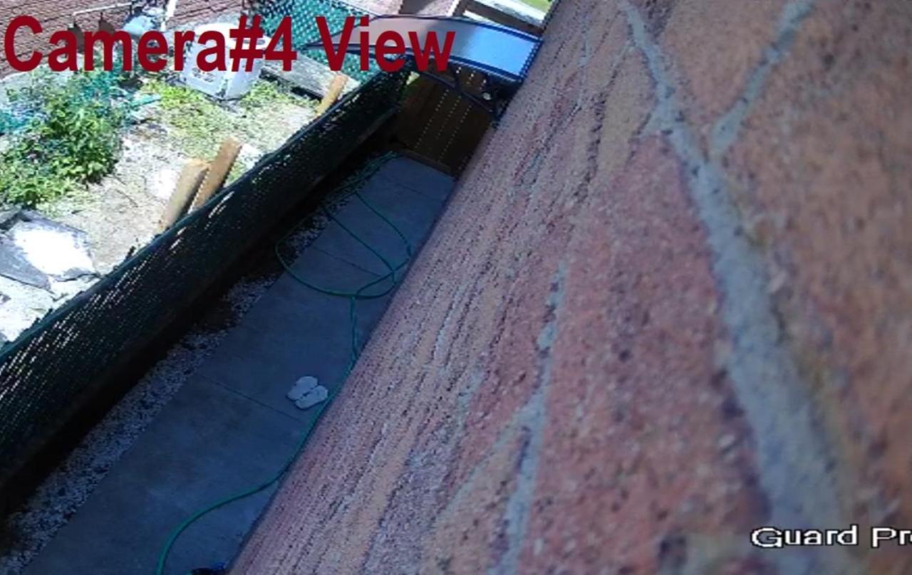 Modern Bright Cozy 3Bed 3Bath Vacation House In Ajax, Greater Toronto Area Gta, On, Canada Exteriör bild