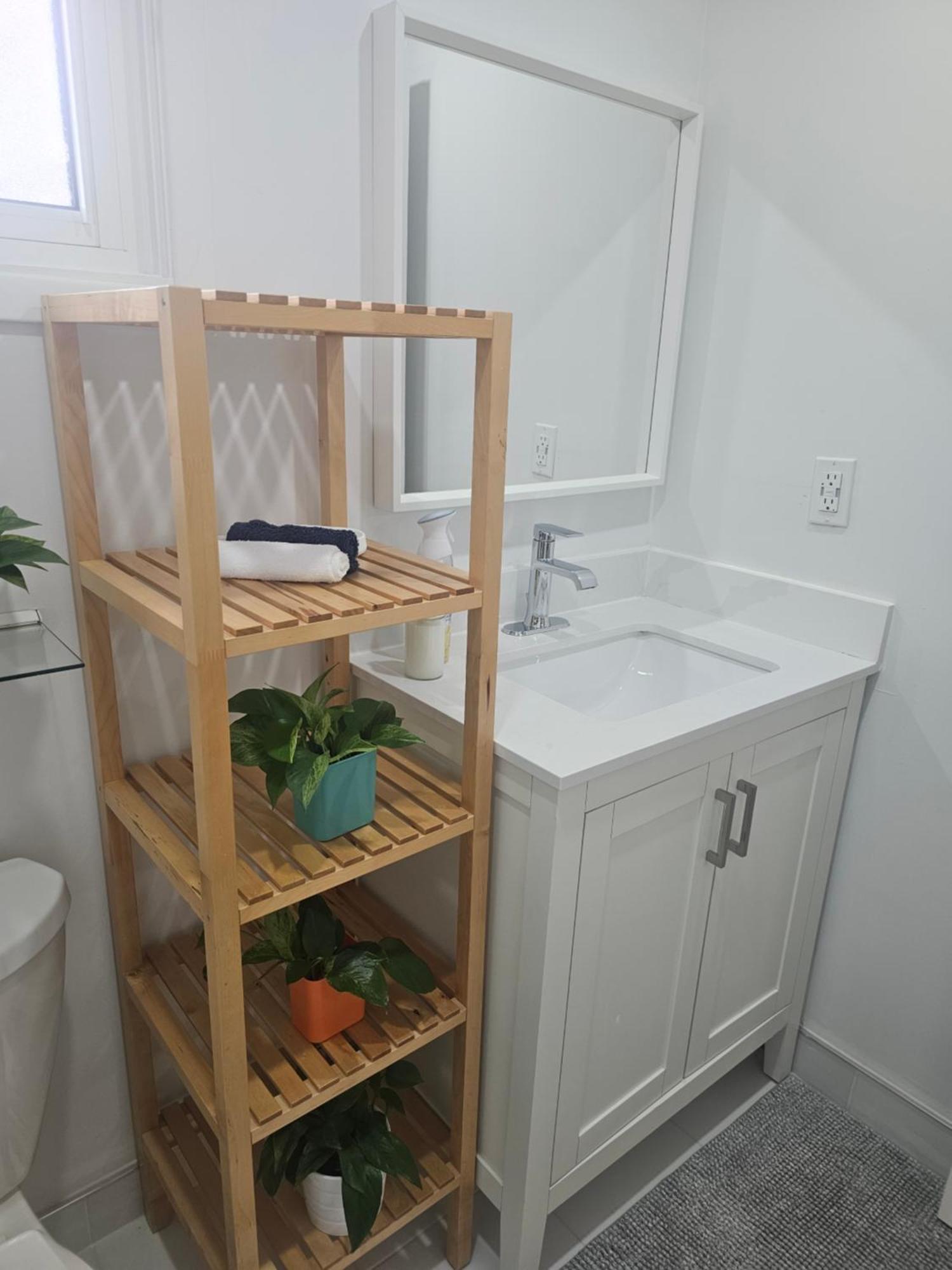 Modern Bright Cozy 3Bed 3Bath Vacation House In Ajax, Greater Toronto Area Gta, On, Canada Exteriör bild