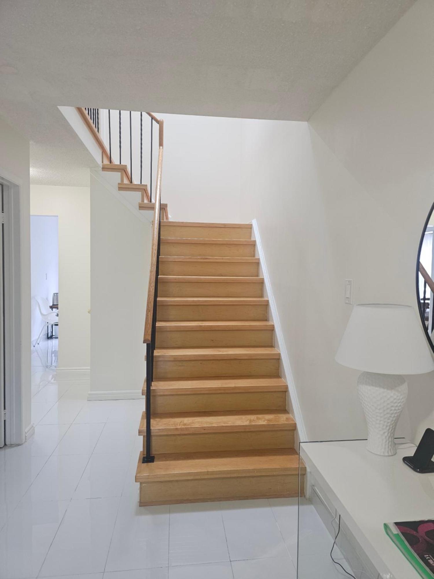 Modern Bright Cozy 3Bed 3Bath Vacation House In Ajax, Greater Toronto Area Gta, On, Canada Exteriör bild