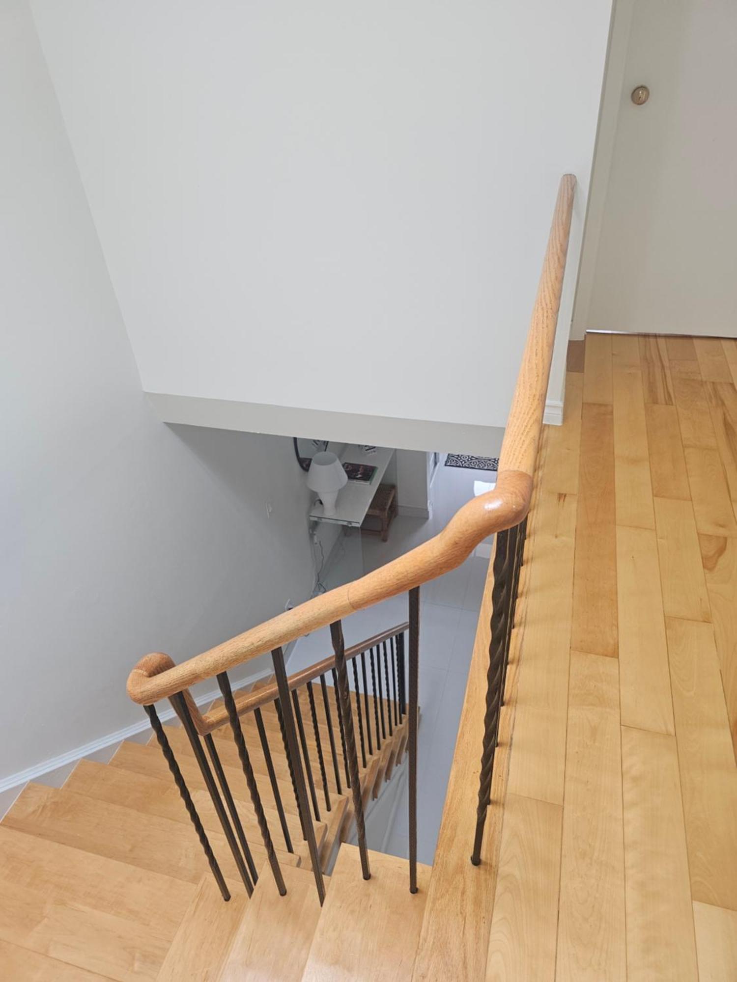 Modern Bright Cozy 3Bed 3Bath Vacation House In Ajax, Greater Toronto Area Gta, On, Canada Exteriör bild
