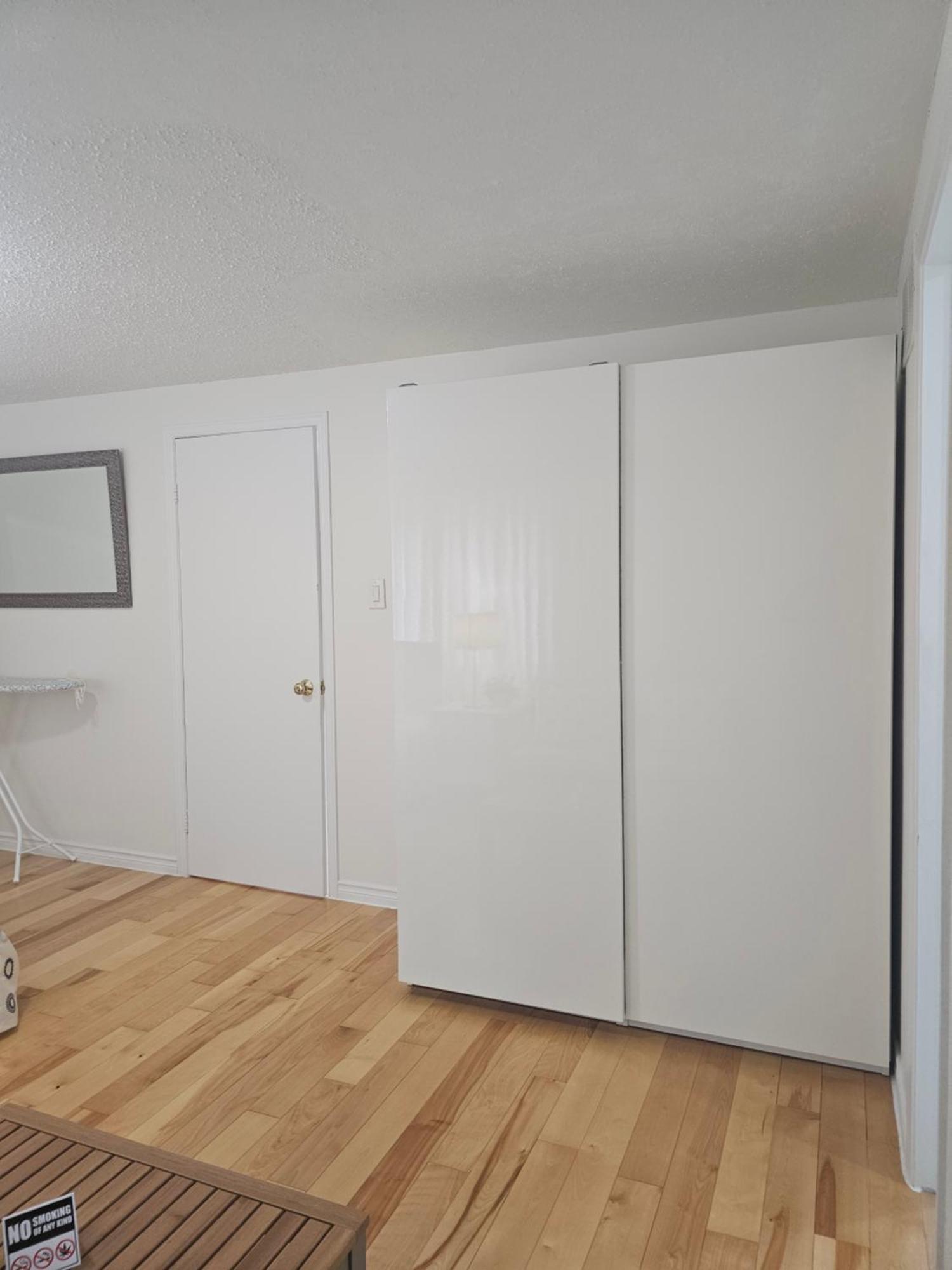 Modern Bright Cozy 3Bed 3Bath Vacation House In Ajax, Greater Toronto Area Gta, On, Canada Exteriör bild